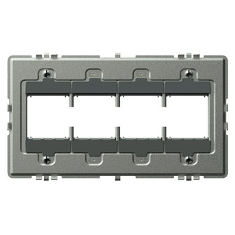 Specialty Items Fixture Accents/Parts by Legrand ( 246 | AF4G Adorne ) 