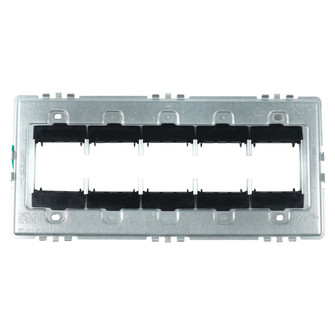 Specialty Items Fixture Accents/Parts by Legrand ( 246 | AF5G Adorne ) 