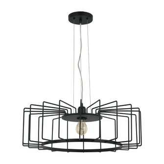 Pendants Open Frame by Maxilite ( 501 | MX 2502 Cabra ) 