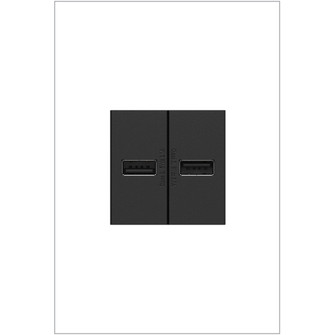 Specialty Items Outlets by Legrand ( 246 | ARUSBG4 Adorne ) 