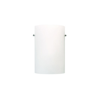 Sconces Pocket by Kuzco Lighting ( 347 | 60331 Hudson ) 