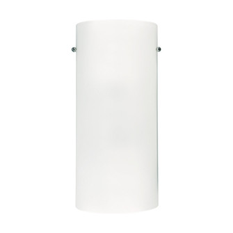 Sconces Pocket by Kuzco Lighting ( 347 | 60332 Hudson ) 