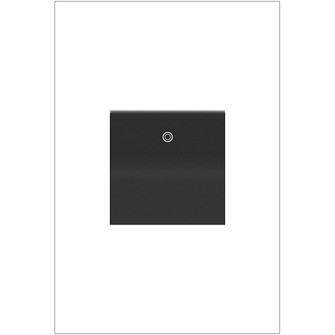 Specialty Items Switches by Legrand ( 246 | ASPD1532G4 Adorne ) 