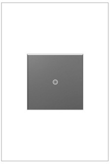 Specialty Items Switches by Legrand ( 246 | ASTH1532M2 Adorne ) 