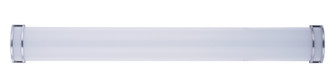 Bathroom Fixtures Cylindrical / Linear by Maxim ( 16 | 55536WTSN Linear LED ) 