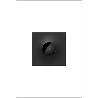 Specialty Items Switches by Legrand ( 246 | ASWV1532G2 Adorne ) 
