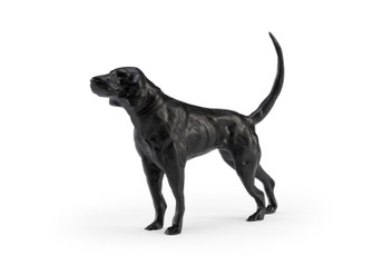 Home Accents Statues/Sculptures by Wildwood ( 460 | 301921 Wildwood ) 