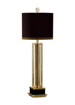 Lamps Table by Wildwood ( 460 | 65362 Frederick Cooper ) 