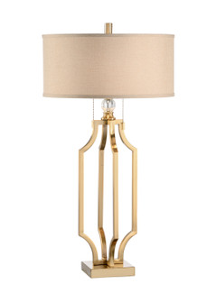 Lamps Table by Wildwood ( 460 | 65499 Frederick Cooper ) 