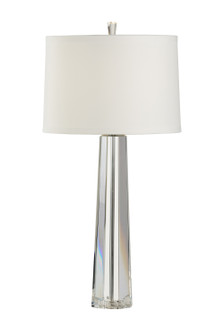 Lamps Floor by Wildwood ( 460 | 65624 Frederick Cooper ) 