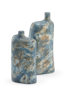 Home Accents Vases/Urns by Wildwood ( 460 | 302019 Wildwood ) 