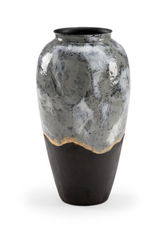 Home Accents Vases/Urns by Wildwood ( 460 | 302022 Wildwood ) 