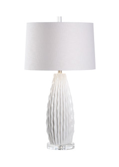 Lamps Table by Wildwood ( 460 | 65656 Larry Laslo ) 