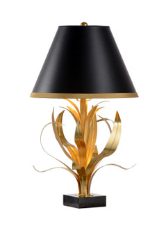 Lamps Table Accent by Wildwood ( 460 | 65658-2 Larry Laslo ) 