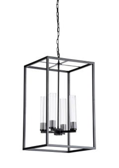 Mid. Chandeliers Glass Up by Wildwood ( 460 | 67193 Wildwood ) 