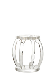 Furniture Accent Tables by Wildwood ( 460 | 385247 Jamie Merida ) 