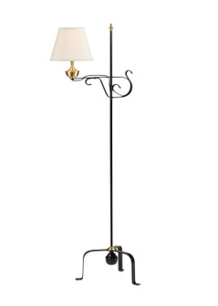 Lamps Floor by Wildwood ( 460 | 1 Wildwood ) 