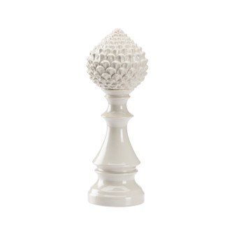 Home Accents Statues/Sculptures by Wildwood ( 460 | 385533 Bill Cain ) 