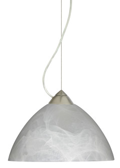 Mini Pendants Cable by Besa ( 74 | 1KX-420152-SN Tessa ) 
