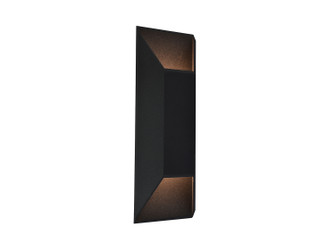 Exterior Wall Mt./Flush by Avenue Lighting ( 192 | AV9898-BLK Avenue Outdoor ) 