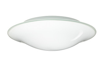 Flush Mounts Bowl Style by Besa ( 74 | 3CS-909739 Luma Slim ) 