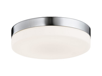 Flush Mounts Bowl Style by Avenue Lighting ( 192 | HF1107-BN Cermack St. ) 