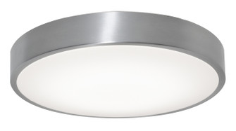 Flush Mounts Glass Down by AFX Lighting ( 162 | OTVF1218LAJD1BA Octavia ) 