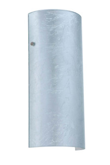 Sconces Pocket by Besa ( 74 | 8192SF-SN Torre ) 