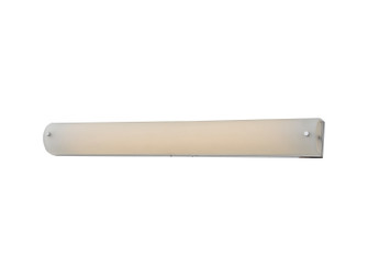 Bathroom Fixtures Cylindrical / Linear by Avenue Lighting ( 192 | HF1111-CH Cermack St. ) 
