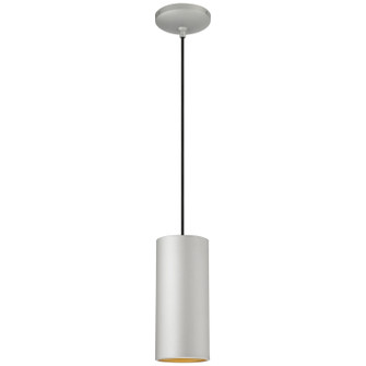 Mini Pendants Cable by Access ( 18 | 29001LEDDLP-SAT-C Pilson ) 