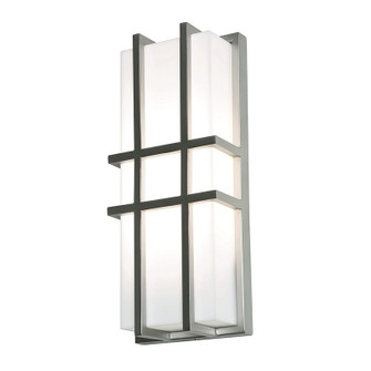 Sconces Pocket by AFX Lighting ( 162 | LBTS0614LAJUDSN Lambert ) 