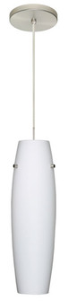 Mini Pendants Cable by Besa ( 74 | 1JT-489707-SN Suzi ) 