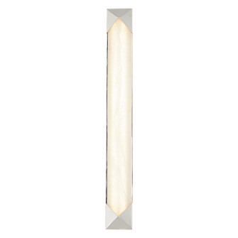 Bathroom Fixtures Cylindrical / Linear by Alora ( 452 | WV323225PNAR Caesar ) 