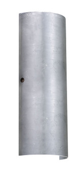 Sconces Pocket by Besa ( 74 | 8193SF-LED-BR Torre ) 