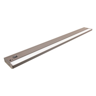 Specialty Items Undercabinet by American Lighting ( 303 | ALC2-32-DB Complete 2 ) 