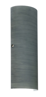 Sconces Pocket by Besa ( 74 | 8193TN-LED-SN Torre ) 