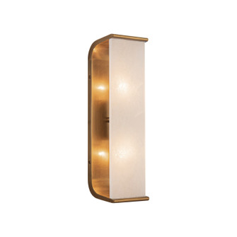 Bathroom Fixtures Cylindrical / Linear by Alora ( 452 | WV327015VBAR Abbott ) 