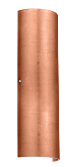 Sconces Pocket by Besa ( 74 | 8194CF-LED-SN Torre ) 