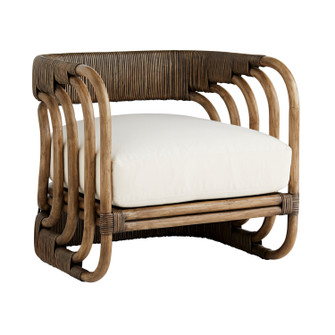 Furniture Occasional Seating by Arteriors ( 314 | 5634 Hamza ) 