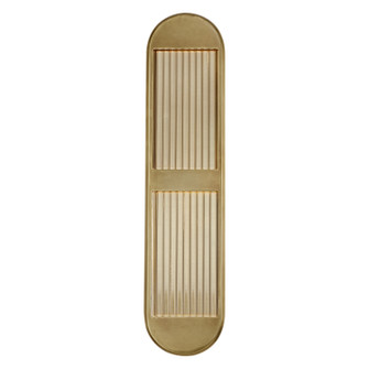 Bathroom Fixtures Cylindrical / Linear by Alora ( 452 | WV330324VB Palais ) 