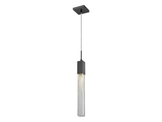 Mini Pendants Cable by Avenue Lighting ( 192 | HF1901-1-BOA-DBZ Boa ) 