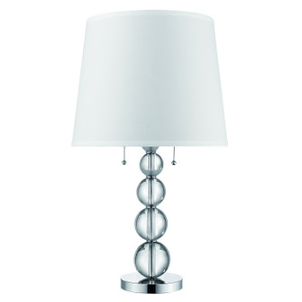 Lamps Table by Acclaim Lighting ( 106 | TT5800 Palla ) 
