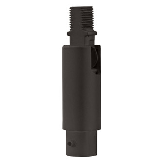 Specialty Items Fixture Accents/Parts by Access ( 18 | S501-ORB Slope Ceiling Adapter ) 