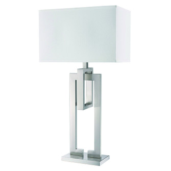 Lamps Table by Acclaim Lighting ( 106 | TT7300 Precision ) 