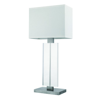 Lamps Table by Acclaim Lighting ( 106 | TT7702-66 Shine ) 