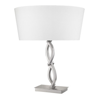 Lamps Table by Acclaim Lighting ( 106 | TT80020SN Trend Home ) 