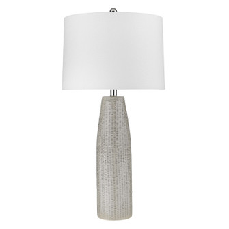 Lamps Table by Acclaim Lighting ( 106 | TT80157 Trend Home ) 