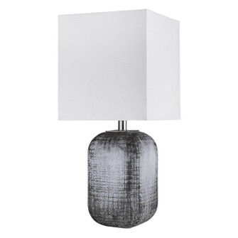 Lamps Table by Acclaim Lighting ( 106 | TT80158 Trend Home ) 