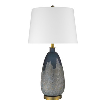 Lamps Table by Acclaim Lighting ( 106 | TT80160 Trend Home ) 