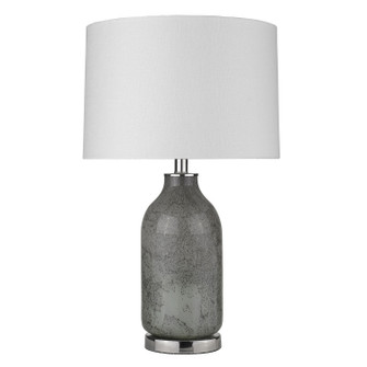 Lamps Table by Acclaim Lighting ( 106 | TT80163 Trend Home ) 